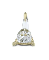 Swarovski Zodiac Scorpio Figurine