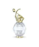 Swarovski Zodiac Sagittarius Figurine