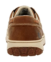 Rocky Men's Dry-Strike Srx Composite Toe Work Shoe