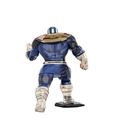 Swarovski Marvel Thanos Figurine