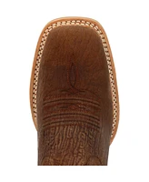 Durango Men's Rebel Pro Acorn Western Boot