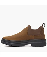 Georgia Boot Men's Romeo SuperLyte Shoe