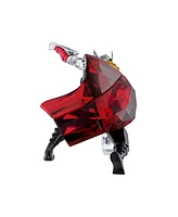 Swarovski Marvel Thor Figurine
