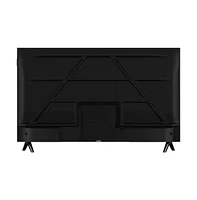 32" Class Q3K Series 1080P Fhd Qled Smart Tv - 32Q3K