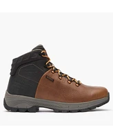 Georgia Boot Men's Eagle Trail Waterproof Hiker