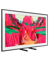 Samsung LS03FW 75" 4K Neo Qled The Frame Pro Smart Tv (2025)