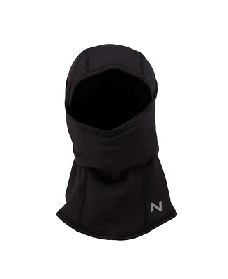 Generic Men's Ski Mask Black Ski Mask Balaclava Black Ski Mask Cold Weather Accessories
