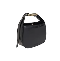 Women's The Etna Hand Bag