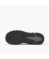 Georgia Boot Men's DuraBlend Sport Waterproof Hiker