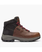 Georgia Boot Men's Eagle Trail Alloy Toe Waterproof Hiker