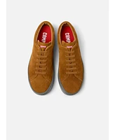 Camper Men's Peu Touring Leather Sneakers