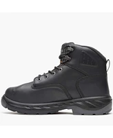 Georgia Boot Men's Ot Internal Metatarsal Alloy Toe Puncture Resistant Work