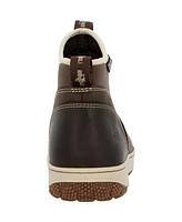 Rocky Men's Dry-Strike Srx Waterproof Outdoor Boot