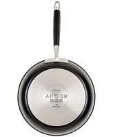 Anolon Advanced Ceramic Nonstick 2-Piece Frypan Set