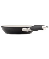 Anolon Advanced Ceramic 10-Pc. Nonstick Cookware Set