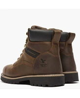 Georgia Boot Men's Core 37 Waterproof Work