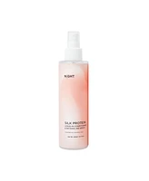 Silk Protein Leave-in Conditioner Spray