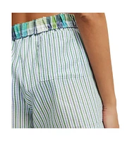 Cotton On Women's Boyfriend Boxer Short