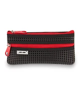 Light + Nine Kids Light Nine Unisex Flat Pencil Pouch