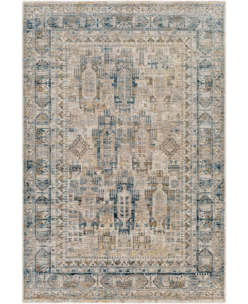 Livabliss Mirabel Mbe-2302 12'x15' Area Rug