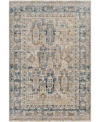 Livabliss Mirabel Mbe-2302 12'x15' Area Rug