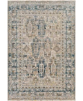 Livabliss Mirabel Mbe-2302 12'x15' Area Rug