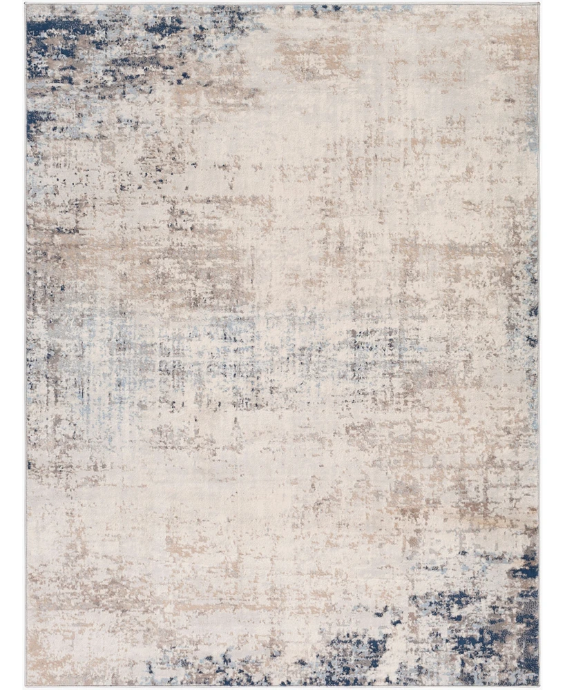 Livabliss Roma Rom-2315 11'10"x15' Area Rug