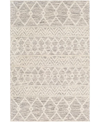 Livabliss Hygge Hyg- 12'x15' Area Rug