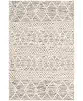 Livabliss Hygge Hyg- 12'x15' Area Rug