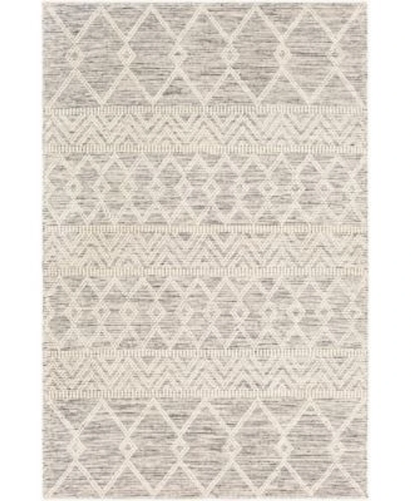 Livabliss Hygge Hyg 2305 Rug Collection
