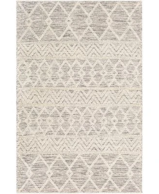 Livabliss Hygge Hyg 2305 Rug Collection