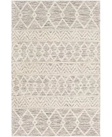 Livabliss Hygge Hyg 2305 Rug Collection