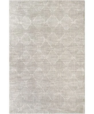 Livabliss Masterpiece Mpc 2313 Rug Collection