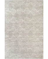 Livabliss Masterpiece Mpc 2313 Rug Collection