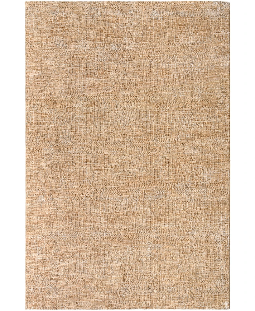 Livabliss Masterpiece Mpc-2306 9'x12'2" Area Rug