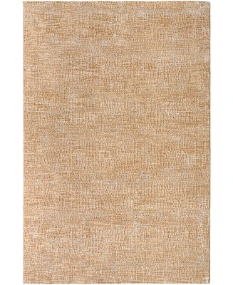 Livabliss Masterpiece Mpc-2306 9'x12'2" Area Rug