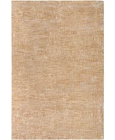 Livabliss Masterpiece Mpc-2306 9'x12'2" Area Rug