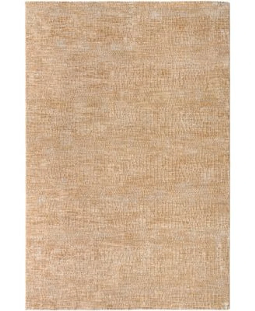 Livabliss Masterpiece Mpc 2306 Rug Collection