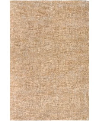 Livabliss Masterpiece Mpc 2306 Rug Collection