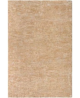 Livabliss Masterpiece Mpc 2306 Rug Collection