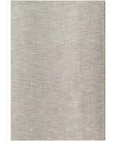 Livabliss Masterpiece Mpc 2305 Rug Collection