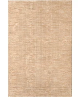 Livabliss Masterpiece High-Low Mpc-2310 12'x15' Area Rug