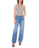 Vince Camuto Women's Knit Top