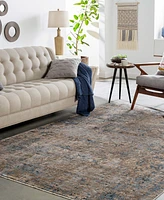 Livabliss Mirabel Mbe-2303 12'x15' Area Rug