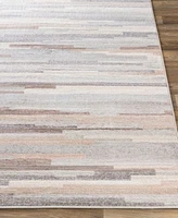 Livabliss Roma Rom Rug Collection