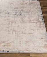 Livabliss Roma Rom 2315 Rug Collection