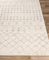 Livabliss Roma Rom 2343 Rug Collection