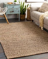 Livabliss Curacao Cur 2301 Rug Collection