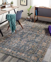 Livabliss Mirabel Mbe-2301 9'10"x15'1" Area Rug