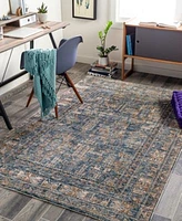 Livabliss Mirabel Mbe 2301 Rug Collection